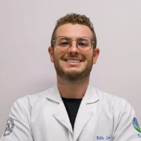 Pablo L. Cardozo