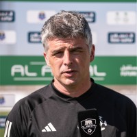 Tomislav Mikulic