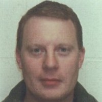 Jason Hill