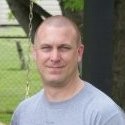 Ronald Fenner