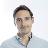 Frédéric Besson
