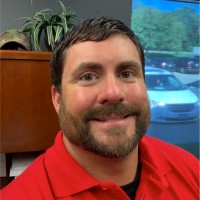 Dustin Dobbins