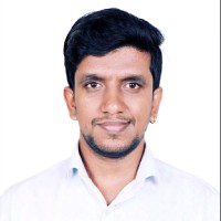 Ravindra Pujari