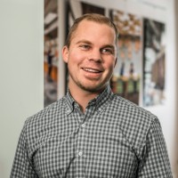 Kevin Montgomery, Aia