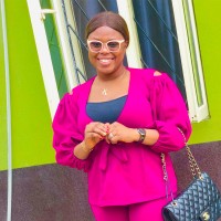 Omotomiwa Oyediran