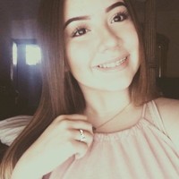 Abigail Martinez