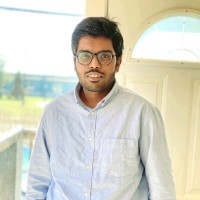 Taher Ali Syed