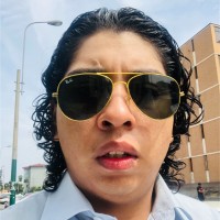 edward rivera gonzales