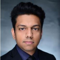 Nirushanan S.