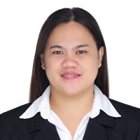 Jovelyn Pagador