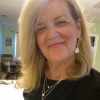 Jacqueline Cochran