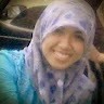 Rosyidah Adha