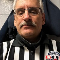 Rick Ferendo