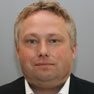 Espen Andersen