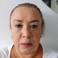 Maria Angelica Gil Becerra