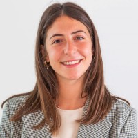 Francesca Trivelloni