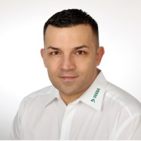 Michael Pehar