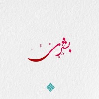 Bushra Rabhan, Msc