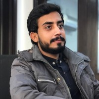 Muhammad Arslan