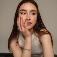 Sophie Salazar