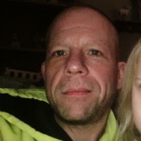 Brian Saller