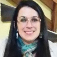 Marcela R.