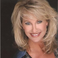 Barbara Graham