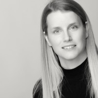 Eliza Müller-Szuromi