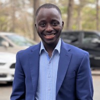 Olivier Mutuyimana