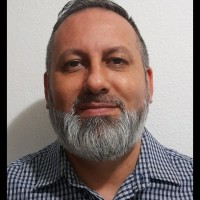 Carlos Daniel Pineda