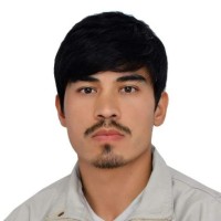 Mustafa Ahangaran