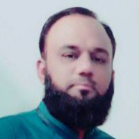 Saqib imtiaz