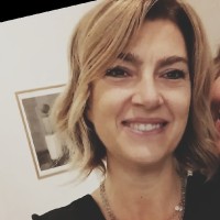 Giada Montafia