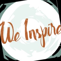 WE INSPIRE GOA