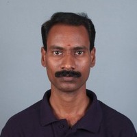 Sellaperumal Appadurai