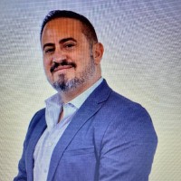 Jorge Labarraque