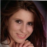 Theresa Schisler