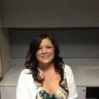 Mary Beth Nieland