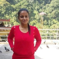 Sudha Sudha
