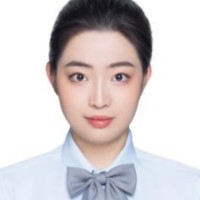 Susan Zhang