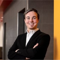 Devin Weddle, Aia