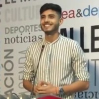 Sebastián Ávila