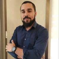 Miguel Viana
