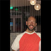 Seth Simon