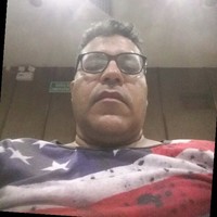 Reginaldo Dias Da Silva