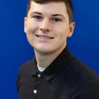 Maxwell Marcum