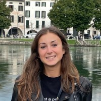 Carlotta Curcio