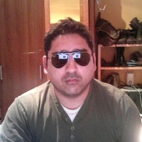 Walter Demiguel