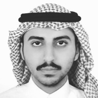 Saud Raddah