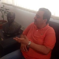 Hafedh Ayed
